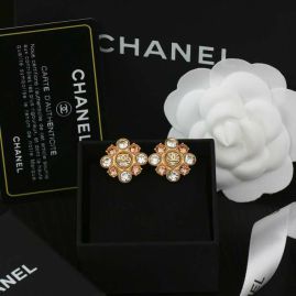 Picture of Chanel Earring _SKUChanelearring0922214612
